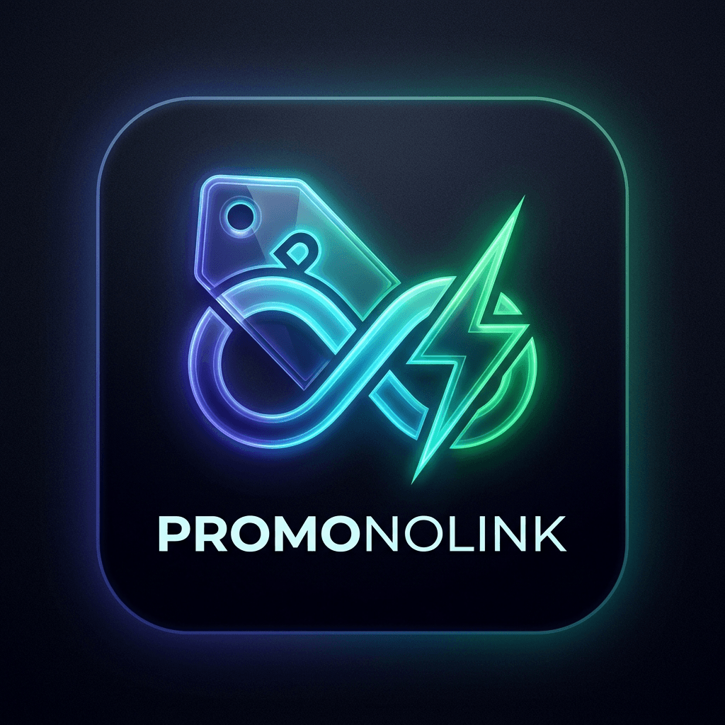 PromoNoLink